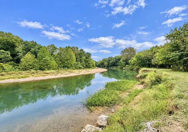 Photo 2 of Land for sale at 0 Spruce Dr, Linden, TN 37096 | MLS# 3598341 | Listing updated on 2026-09-23