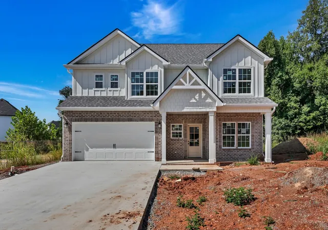 Photo 1 of Single family home for sale at 506 Danica Dr, Clarksville, TN 37042 | MLS# 3598431 | Listing updated on 2026-09-24