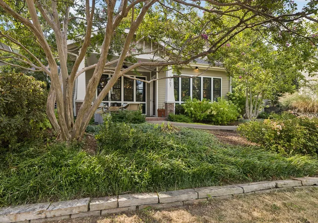 Photo 1 of Townhouse for sale at 2907 Oakland Ave, Nashville, TN 37212 | MLS# 3598960 | Listing updated on 2026-10-04