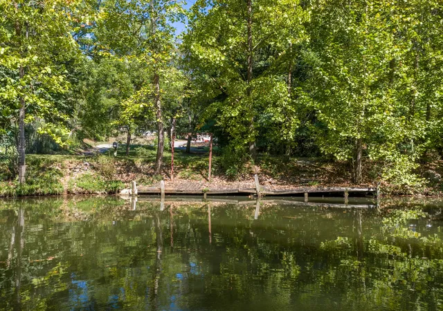 Photo 3 of Single family home for sale at 710 Scenic River Rd, Madisonville, TN 37354 | MLS# 3598461 | Listing updated on 2026-09-24