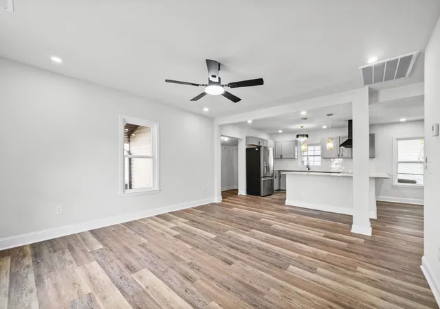Photo 3 of Single family home for sale at 116 Newell Ave, Old Hickory, TN 37138 | MLS# 3598595 | Listing updated on 2026-09-28