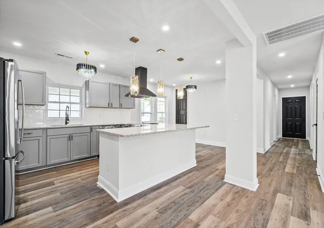 Photo 4 of Single family home for sale at 116 Newell Ave, Old Hickory, TN 37138 | MLS# 3598595 | Listing updated on 2026-09-28