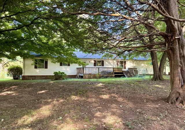 Photo 4 of Single family home for sale at 136 Aubrey Ave, Mc Kenzie, TN 38201 | MLS# 3598211 | Listing updated on 2026-09-28