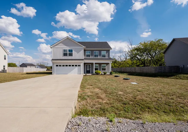 Photo 2 of Single family home for sale at 938 Kalu Dr, Murfreesboro, TN 37130 | MLS# 3598705 | Listing updated on 2026-09-24