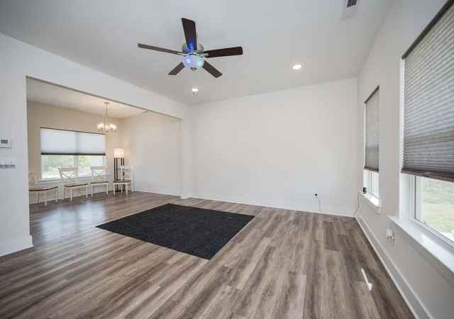 Photo 3 of Single family home for sale at 938 Kalu Dr, Murfreesboro, TN 37130 | MLS# 3598705 | Listing updated on 2026-09-24