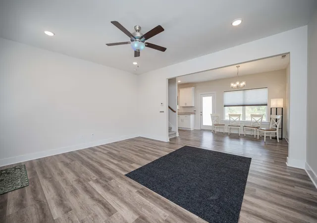 Photo 3 of Single family home for sale at 938 Kalu Dr, Murfreesboro, TN 37130 | MLS# 3598705 | Listing updated on 2026-09-24