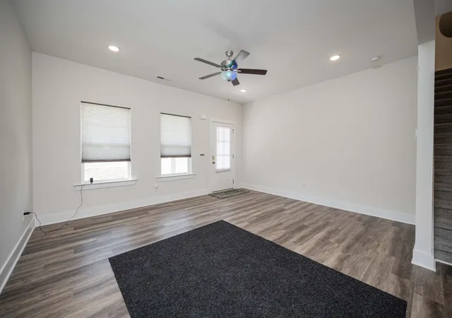 Photo 4 of Single family home for sale at 938 Kalu Dr, Murfreesboro, TN 37130 | MLS# 3598705 | Listing updated on 2026-09-24