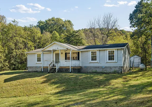 Photo 3 of Manufactured home for sale at 4562 Sherrilltown Rd, Watertown, TN 37184 | MLS# 3621012 | Listing updated on 2026-10-23