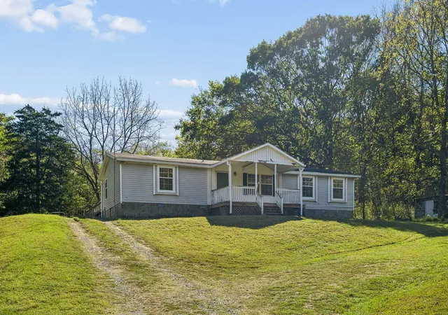 Photo 4 of Manufactured home for sale at 4562 Sherrilltown Rd, Watertown, TN 37184 | MLS# 3621012 | Listing updated on 2026-10-23