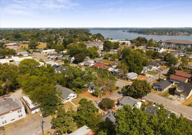 Photo 3 of Single family home for sale at 109 26th Street, Old Hickory, TN 37138 | MLS# 3598193 | Listing updated on 2026-10-02