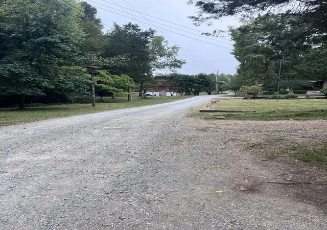 Photo 1 of Single family home for sale at 315 Davis Cor Rd, Mount Juliet, TN 37122 | MLS# 3599223 | Listing updated on 2026-09-29