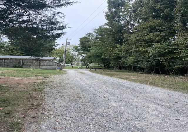 Photo 2 of Single family home for sale at 315 Davis Cor Rd, Mount Juliet, TN 37122 | MLS# 3599223 | Listing updated on 2026-09-29