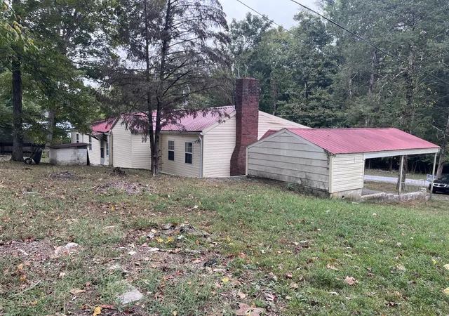 Photo 3 of Single family home for sale at 315 Davis Cor Rd, Mount Juliet, TN 37122 | MLS# 3599223 | Listing updated on 2026-09-29