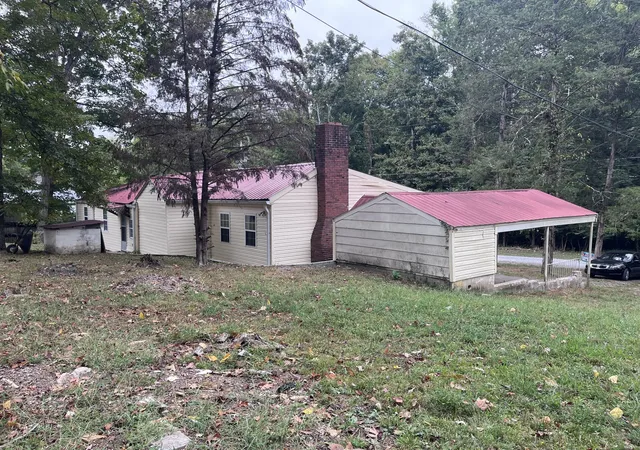 Photo 4 of Single family home for sale at 315 Davis Cor Rd, Mount Juliet, TN 37122 | MLS# 3599223 | Listing updated on 2026-09-29