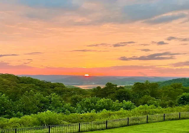 Photo 1 of Single family home for sale at 446 Oak Dr, Smithville, TN 37166 | MLS# 3601547 | Listing updated on 2026-10-28