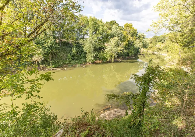 Photo 3 of Single family home for sale at 3520 Franklin Pike, Lewisburg, TN 37091 | MLS# 3598156 | Listing updated on 2026-10-06