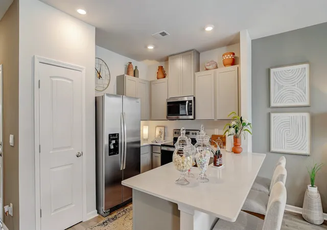 Photo 3 of Townhouse for sale at 1323 Churchill Ln, Lewisburg, TN 37091 | MLS# 3599291 | Listing updated on 2026-09-25