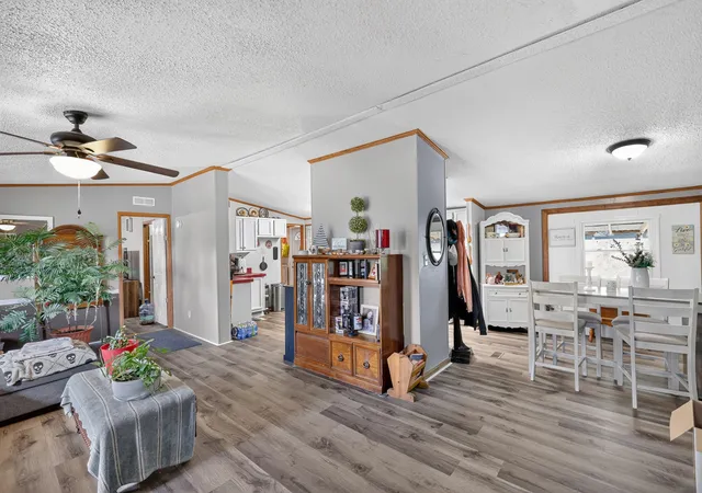 Photo 4 of Sale Pending at 1540 Ridge Cir, Joelton, TN 37080 | MLS# 3598256 | Listing updated on 2026-10-06