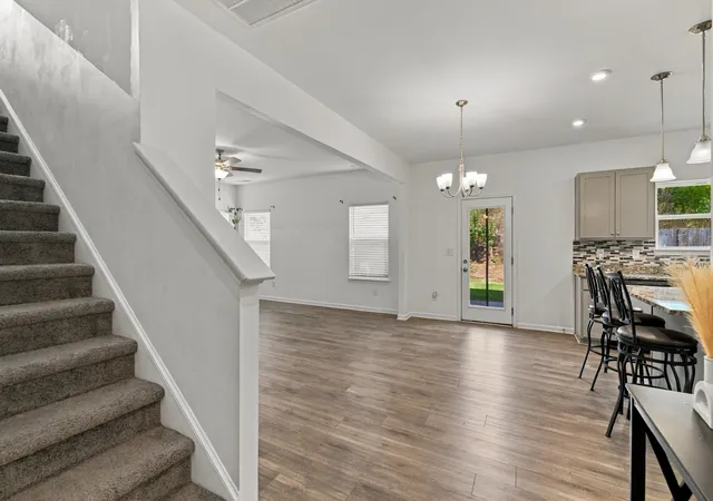 Photo 3 of Single family home for sale at 178 Lightwood Dr, Antioch, TN 37013 | MLS# 3599364 | Listing updated on 2026-10-08