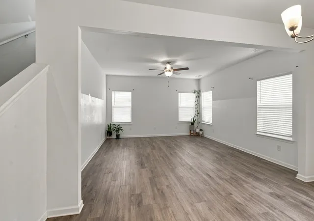 Photo 4 of Single family home for sale at 178 Lightwood Dr, Antioch, TN 37013 | MLS# 3599364 | Listing updated on 2026-10-08