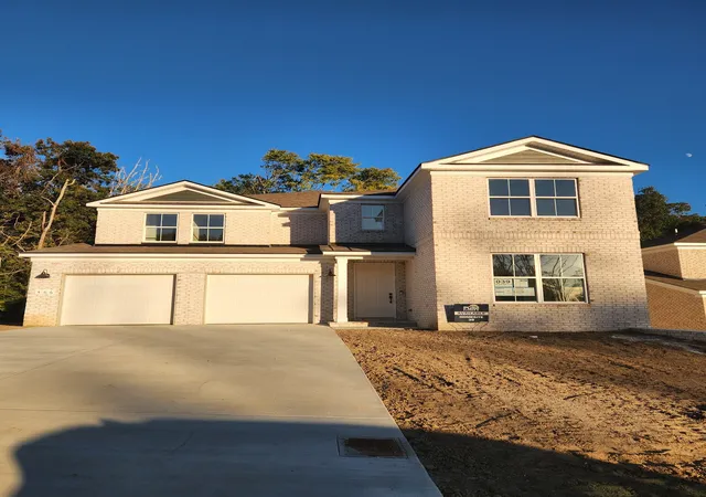 Photo 1 of Single family home for sale at 466 Brownstone St, Mount Juliet, TN 37122 | MLS# 3598168 | Listing updated on 2026-10-25