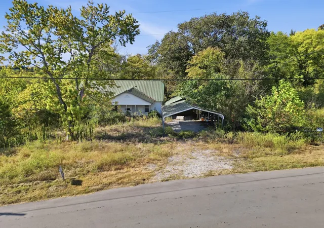 Photo 1 of Land for sale at 1570 Holmes Gap Rd, Watertown, TN 37184 | MLS# 3598174 | Listing updated on 2026-10-08