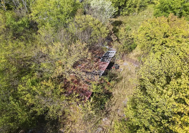 Photo 3 of Land for sale at 1570 Holmes Gap Rd, Watertown, TN 37184 | MLS# 3598174 | Listing updated on 2026-10-08