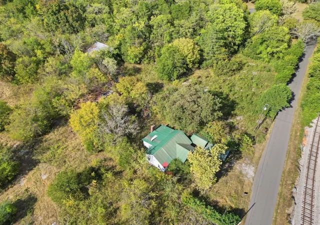 Photo 3 of Land for sale at 1570 Holmes Gap Rd, Watertown, TN 37184 | MLS# 3598174 | Listing updated on 2026-10-08