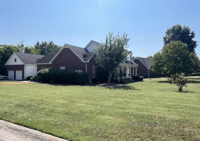 Photo 1 of Single family home for sale at 3131 Park Hl Rd, Murfreesboro, TN 37129 | MLS# 3598187 | Listing updated on 2026-10-25