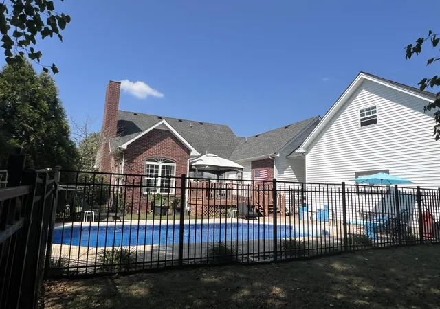 Photo 3 of Single family home for sale at 3131 Park Hl Rd, Murfreesboro, TN 37129 | MLS# 3598187 | Listing updated on 2026-10-25