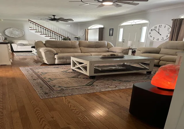 Photo 4 of Single family home for sale at 3131 Park Hl Rd, Murfreesboro, TN 37129 | MLS# 3598187 | Listing updated on 2026-10-25