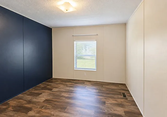 Photo 4 of Single family home for sale at 135 Charlie Lewis Rd, Trenton, TN 38382 | MLS# 3598239 | Listing updated on 2026-09-23