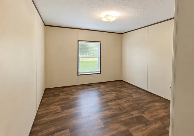 Photo 6 of Single family home for sale at 135 Charlie Lewis Rd, Trenton, TN 38382 | MLS# 3598239 | Listing updated on 2026-09-23