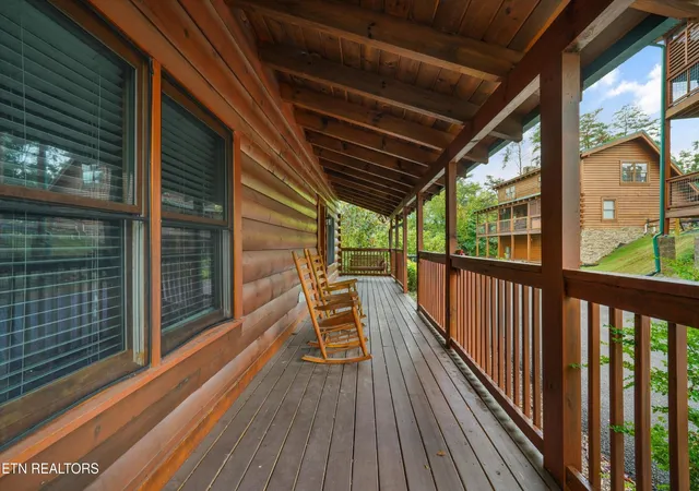Photo 3 of Single family home for sale at 3303 Kestrel Way, Pigeon Forge, TN 37863 | MLS# 3598173 | Listing updated on 2026-09-23