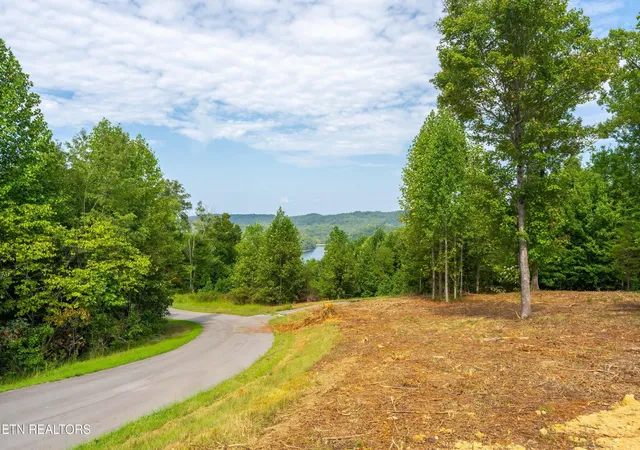 Photo 1 of Land for sale at 0 Hickory Point Ln, Maynardville, TN 37807 | MLS# 3598184 | Listing updated on 2026-09-23