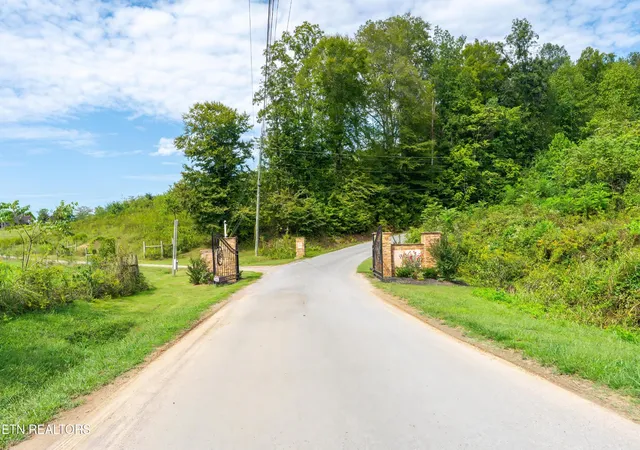 Photo 3 of Land for sale at 0 Hickory Point Ln, Maynardville, TN 37807 | MLS# 3598184 | Listing updated on 2026-09-23