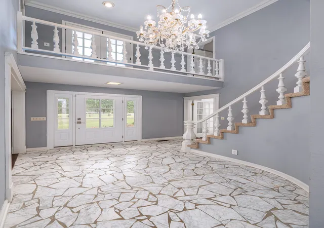 Photo 3 of Single family home for sale at 1311 Academy Rd, Portland, TN 37148 | MLS# 3601442 | Listing updated on 2026-10-07