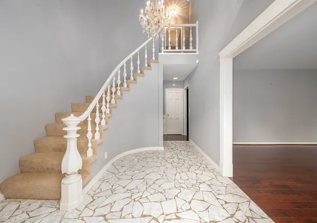 Photo 3 of Single family home for sale at 1311 Academy Rd, Portland, TN 37148 | MLS# 3601442 | Listing updated on 2026-10-09