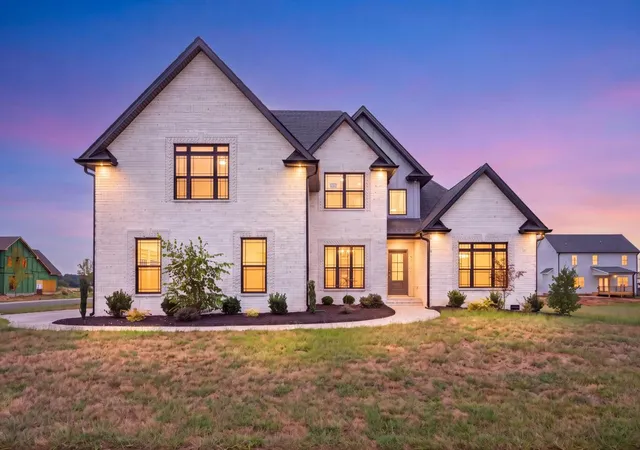 Single family home for sale at 1717 Oliver Park Blvd, Clarksville, TN 37043 | MLS# 3598200