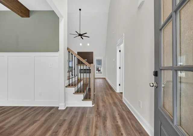 Photo 4 of Single family home for sale at 1717 Oliver Park Blvd, Clarksville, TN 37043 | MLS# 3598200 | Listing updated on 2026-09-24
