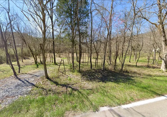 Photo 1 of Land for sale at 3380 Jones Cvs Rd, Sevierville, TN 37876 | MLS# 3598189 | Listing updated on 2026-09-23
