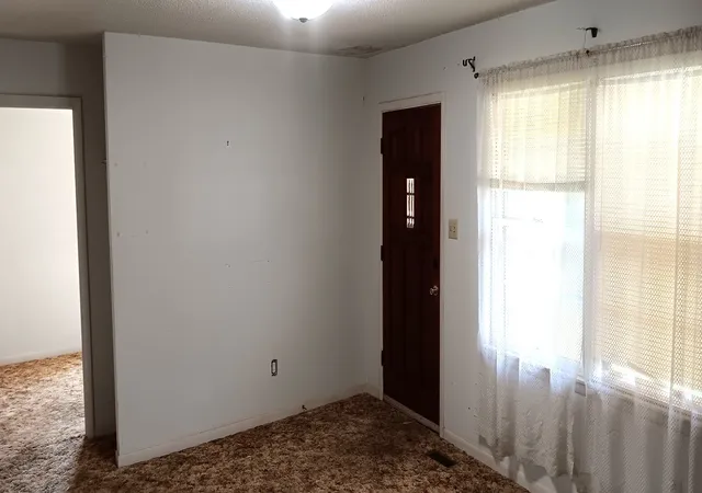 Photo 4 of Single family home for sale at 2192 Flt Branch Rd, Tracy City, TN 37387 | MLS# 3602731 | Listing updated on 2026-09-30