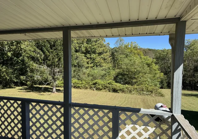 Single family home for sale at 2192 Flt Branch Rd, Tracy City, TN 37387 | MLS# 3602731
