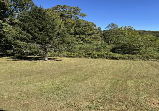 Photo 3 of Single family home for sale at 2192 Flt Branch Rd, Tracy City, TN 37387 | MLS# 3602731 | Listing updated on 2026-09-30