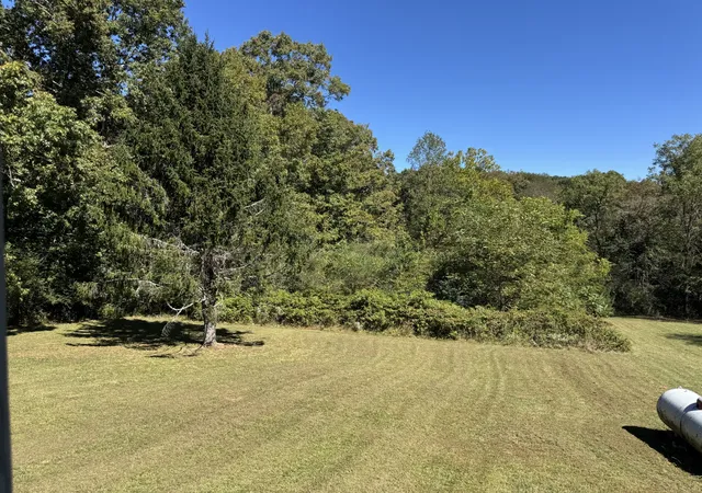 Photo 2 of Single family home for sale at 2192 Flt Branch Rd, Tracy City, TN 37387 | MLS# 3602731 | Listing updated on 2026-09-30