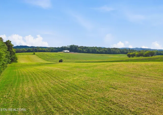 Photo 1 of Land for sale at 9 W Old A J Hwy, New Market, TN 37820 | MLS# 3598190 | Listing updated on 2026-10-05