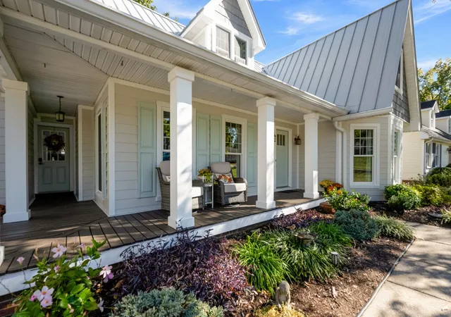 Photo 4 of Single family home for sale at 1316 Marymont Dr, Murfreesboro, TN 37129 | MLS# 3599239 | Listing updated on 2026-10-26