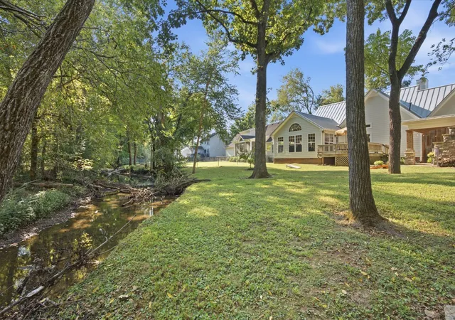 Photo 1 of Single family home for sale at 1316 Marymont Dr, Murfreesboro, TN 37129 | MLS# 3599239 | Listing updated on 2026-10-26
