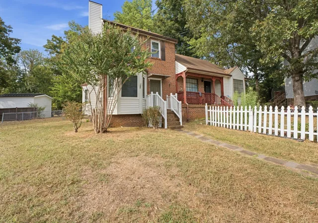 Photo 3 of Townhouse for sale at 3379 Oak Trees Ct, Antioch, TN 37013 | MLS# 3598312 | Listing updated on 2026-10-08