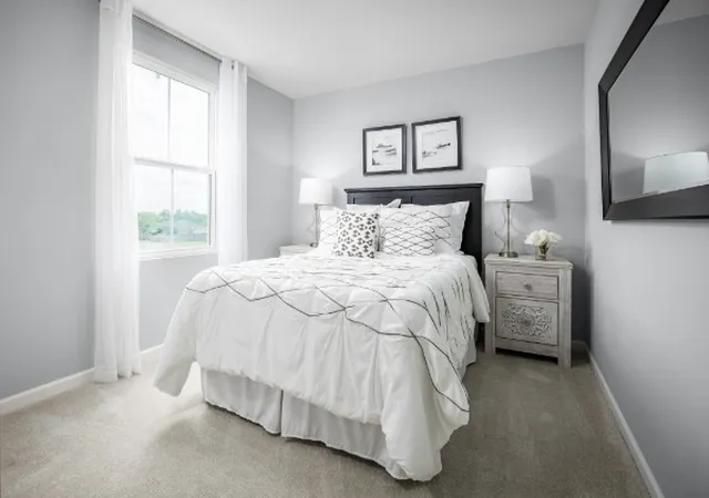 Photo 3 of Single family home for sale at 8041 Marchwood Blvd, Antioch, TN 37013 | MLS# 3598209 | Listing updated on 2026-09-30